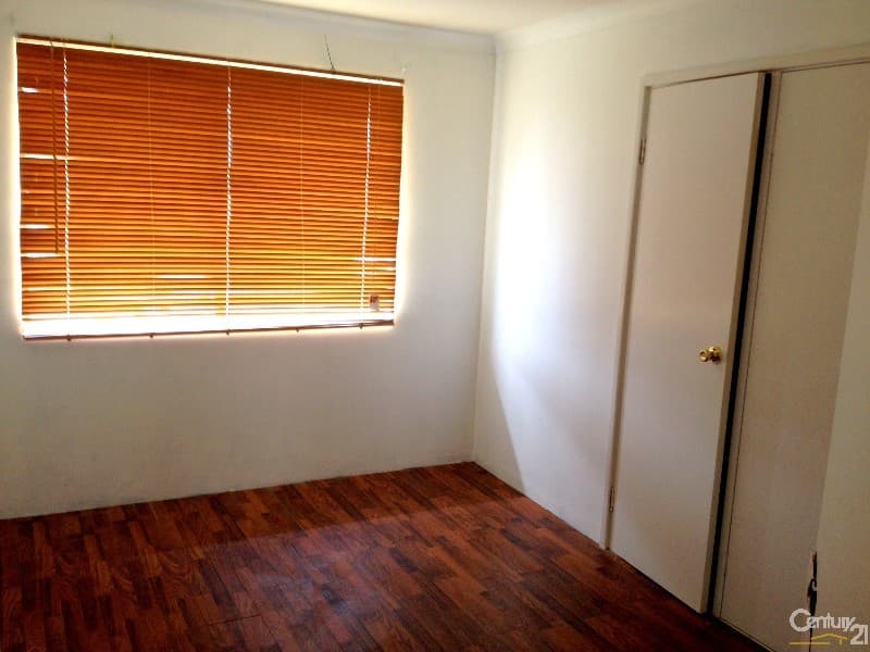 37/23 Casuarina Drive, Bunbury, WA, 6230, Pimpama - Thumbnail 4