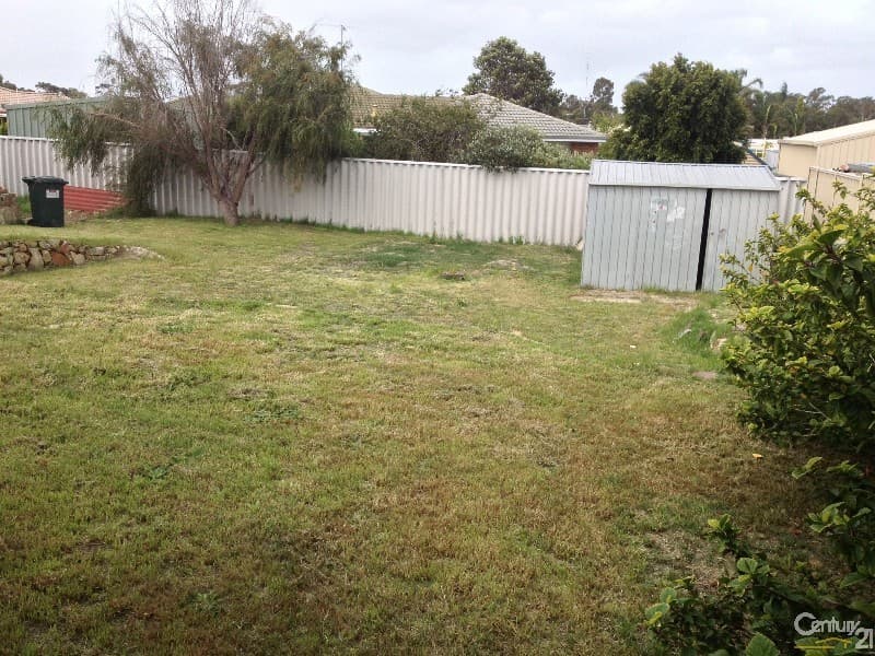 37/23 Casuarina Drive, Bunbury, WA, 6230, Pimpama - Thumbnail 7