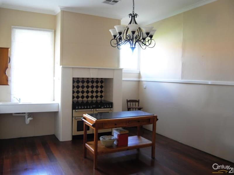 37/23 Casuarina Drive, Bunbury, WA, 6230, Collie - Thumbnail 6