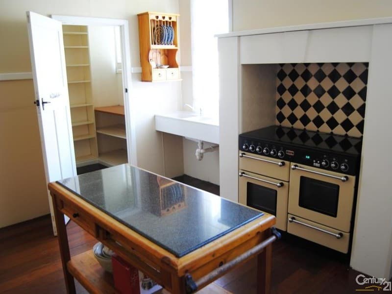 37/23 Casuarina Drive, Bunbury, WA, 6230, Collie - Thumbnail 2