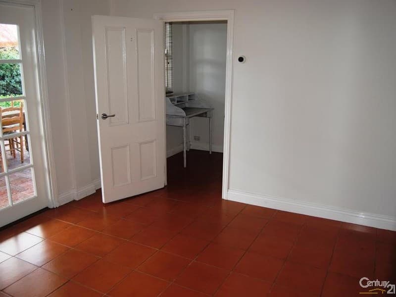 37/23 Casuarina Drive, Bunbury, WA, 6230, Collie - Thumbnail 7