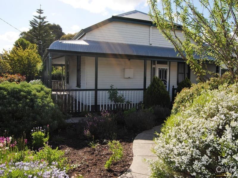 37/23 Casuarina Drive, Bunbury, WA, 6230, Collie - Image 1