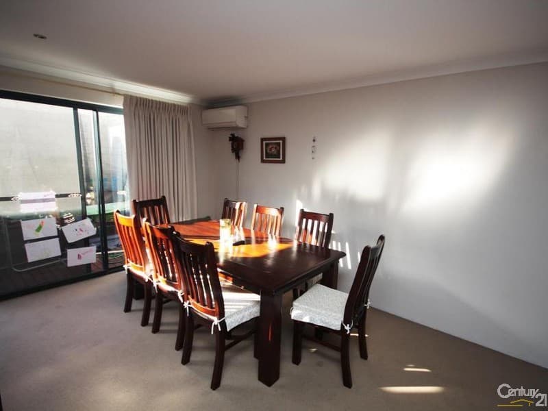 1/107 Bluegum Road, Beechboro, WA, 6063, Beechboro - Thumbnail 3