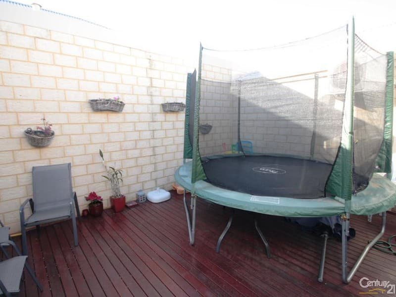 1/107 Bluegum Road, Beechboro, WA, 6063, Beechboro - Thumbnail 4