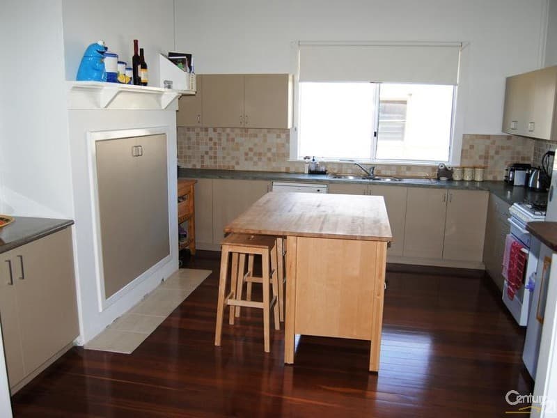 37/23 Casuarina Drive, Bunbury, WA, 6230, Harvey - Thumbnail 2