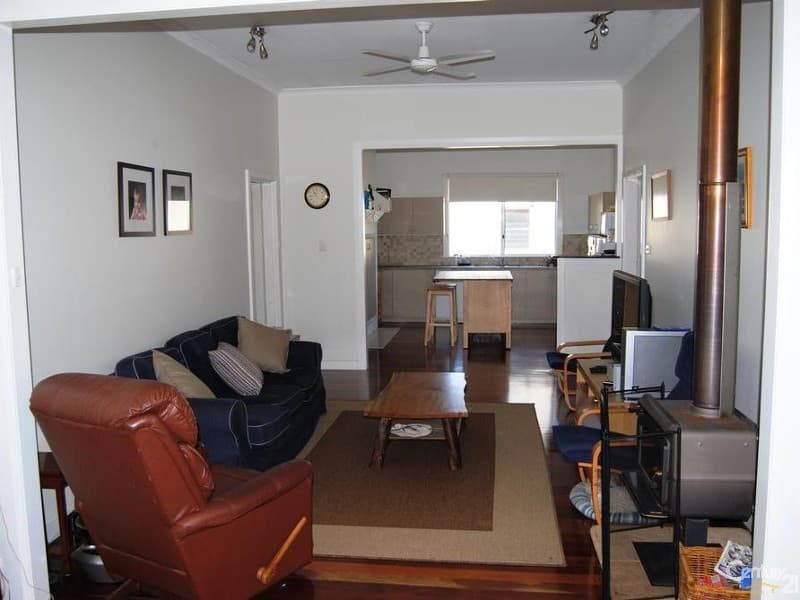 37/23 Casuarina Drive, Bunbury, WA, 6230, Harvey - Thumbnail 3