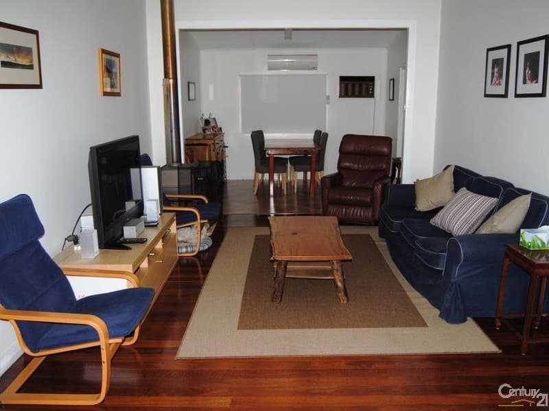 37/23 Casuarina Drive, Bunbury, WA, 6230, Harvey - Thumbnail 4