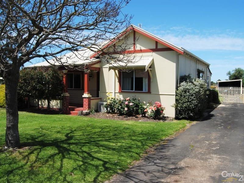 37/23 Casuarina Drive, Bunbury, WA, 6230, Harvey - Image 1