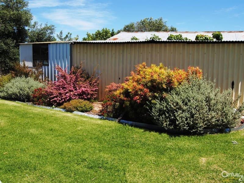 37/23 Casuarina Drive, Bunbury, WA, 6230, Harvey - Thumbnail 8