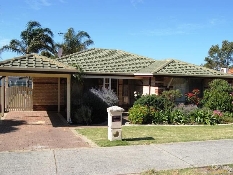 37/23 Casuarina Drive, Bunbury, WA, 6230, College Grove - Thumbnail 3