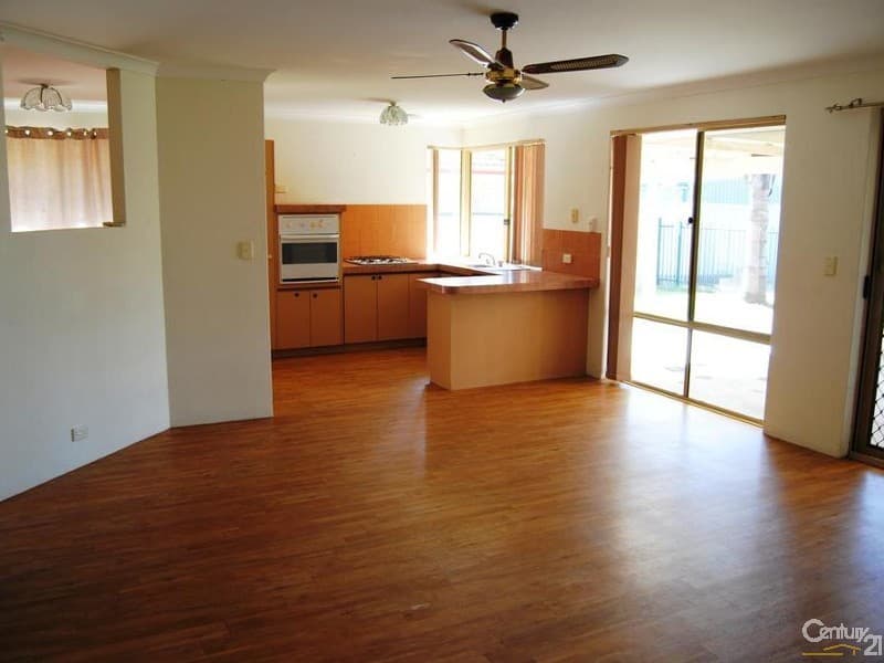 37/23 Casuarina Drive, Bunbury, WA, 6230, College Grove - Thumbnail 2