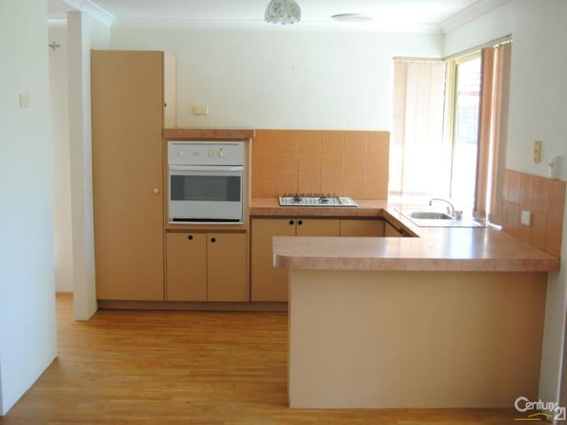 37/23 Casuarina Drive, Bunbury, WA, 6230, College Grove - Thumbnail 5