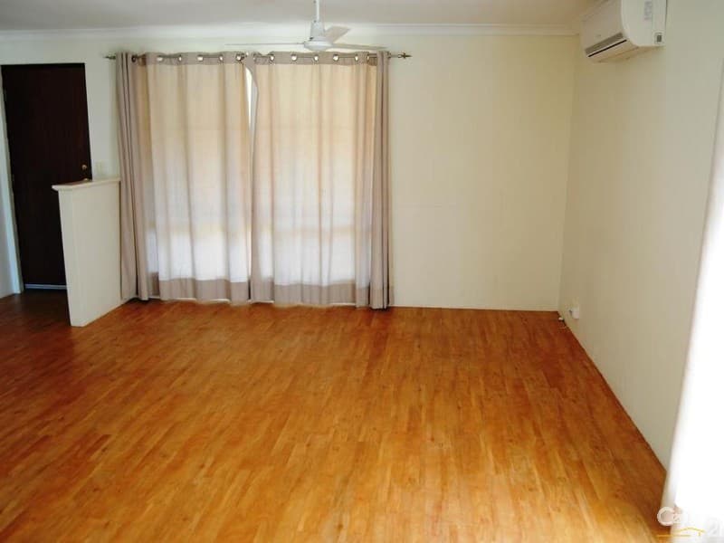37/23 Casuarina Drive, Bunbury, WA, 6230, College Grove - Thumbnail 6