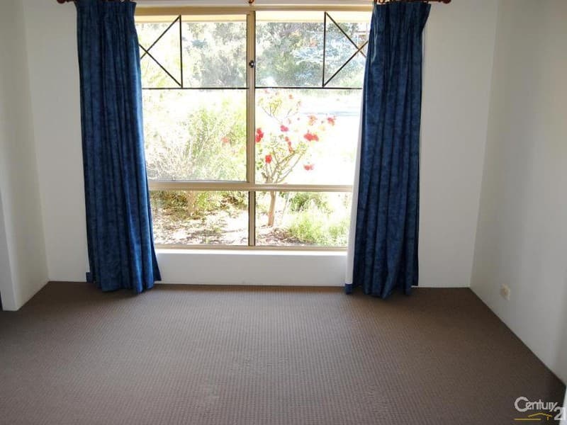 37/23 Casuarina Drive, Bunbury, WA, 6230, College Grove - Thumbnail 8