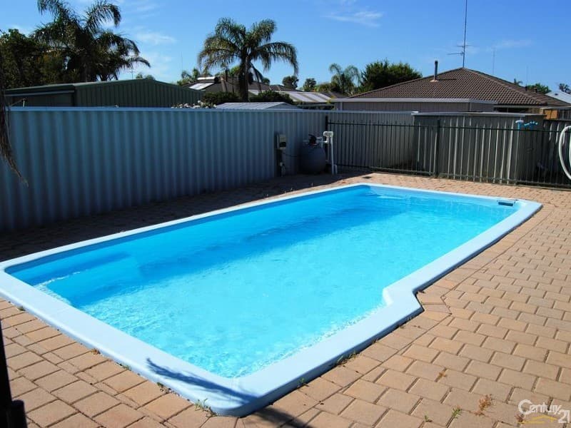 37/23 Casuarina Drive, Bunbury, WA, 6230, College Grove - Image 1