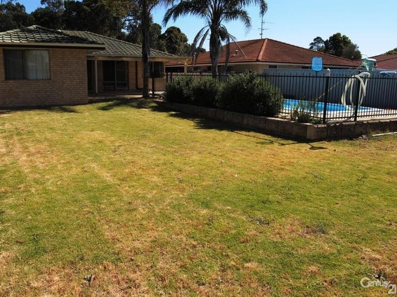 37/23 Casuarina Drive, Bunbury, WA, 6230, College Grove - Thumbnail 4