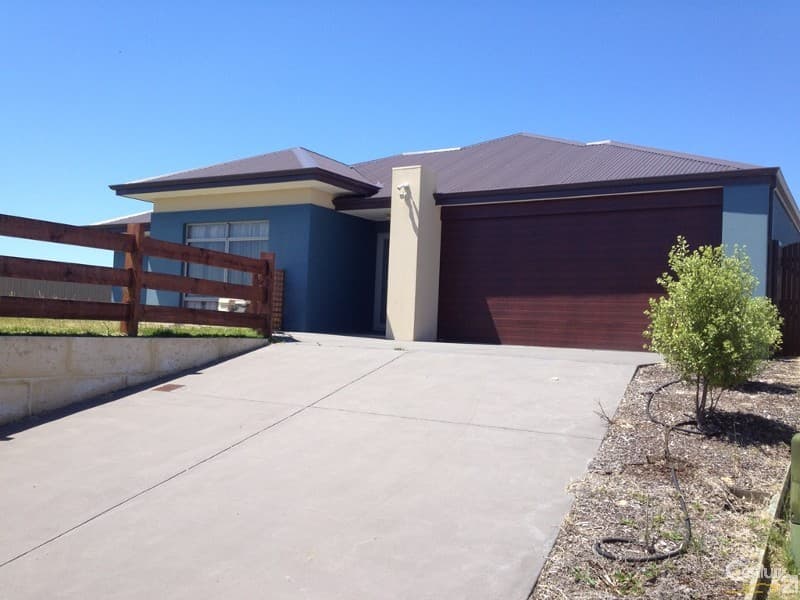 37/23 Casuarina Drive, Bunbury, WA, 6230, Eaton - Image 1