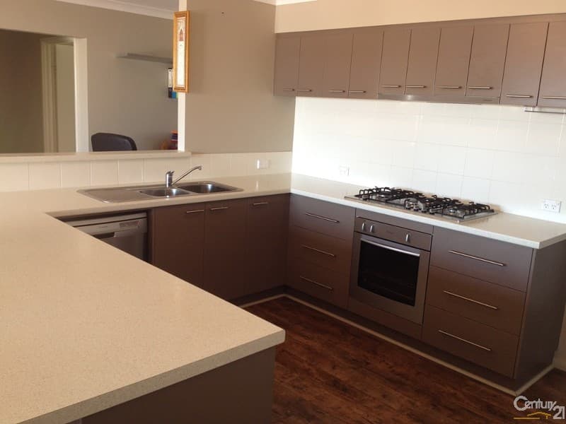 37/23 Casuarina Drive, Bunbury, WA, 6230, Eaton - Thumbnail 3