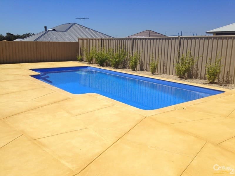 37/23 Casuarina Drive, Bunbury, WA, 6230, Eaton - Thumbnail 2