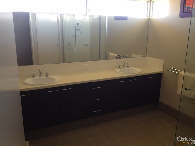 37/23 Casuarina Drive, Bunbury, WA, 6230, Eaton - Thumbnail 7