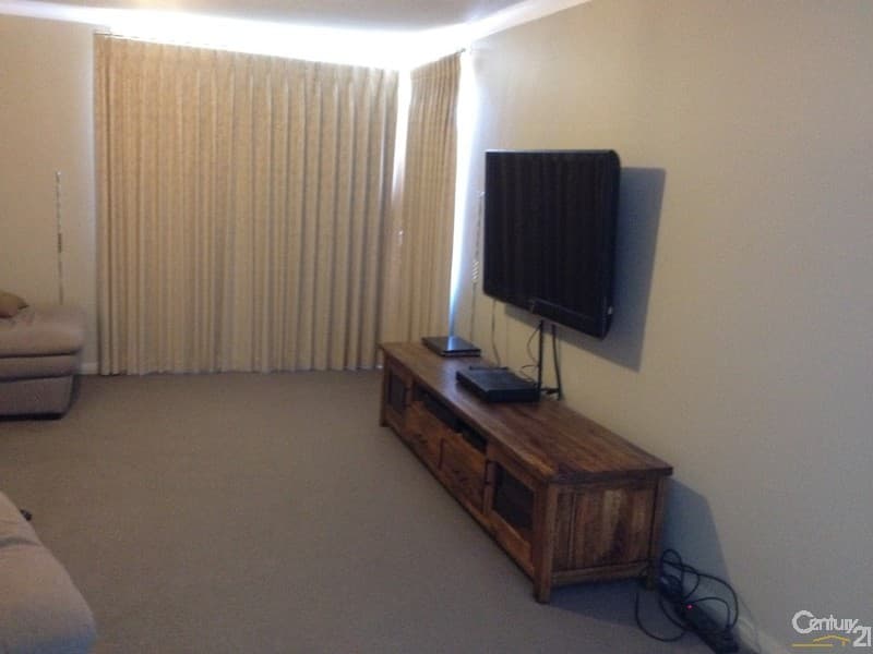37/23 Casuarina Drive, Bunbury, WA, 6230, Eaton - Thumbnail 5