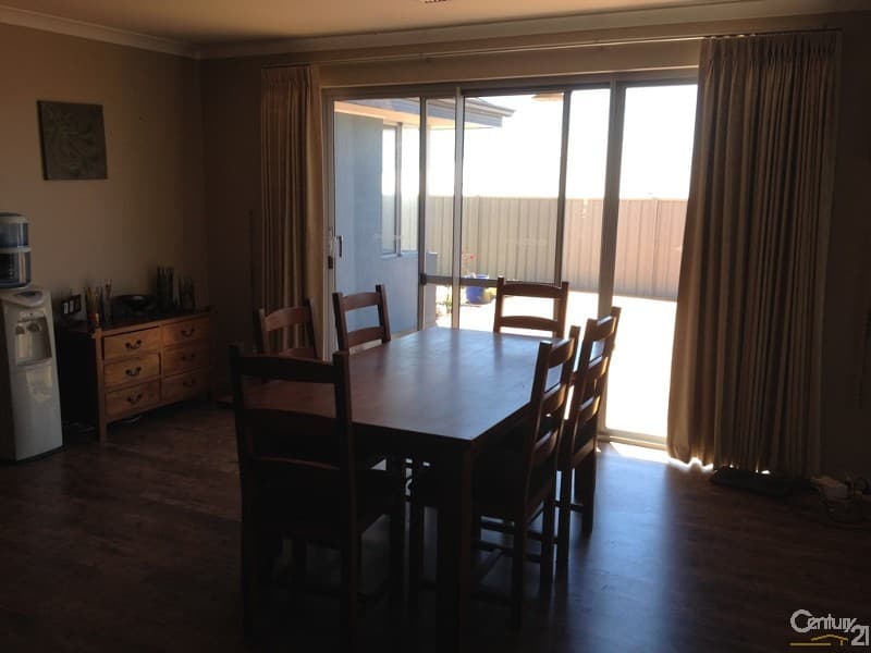 37/23 Casuarina Drive, Bunbury, WA, 6230, Eaton - Thumbnail 4