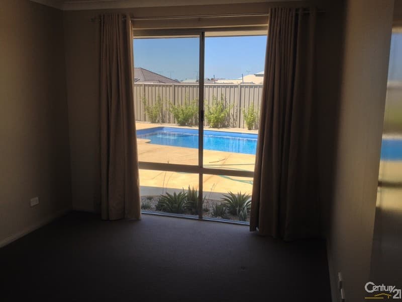 37/23 Casuarina Drive, Bunbury, WA, 6230, Eaton - Thumbnail 8