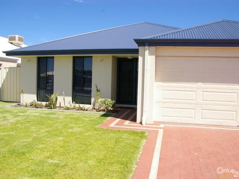 37/23 Casuarina Drive, Bunbury, WA, 6230, Dalyellup - Image 1