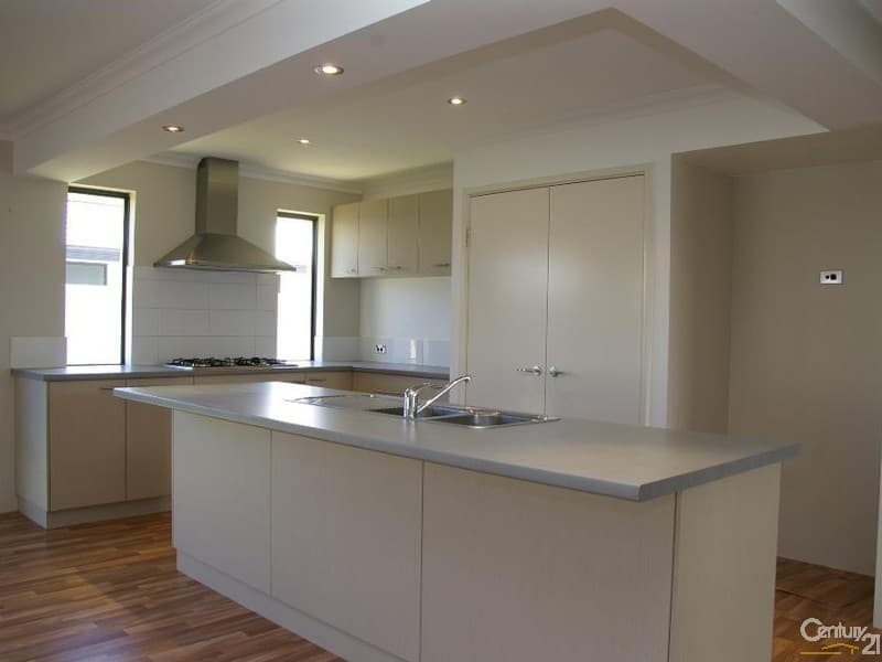 37/23 Casuarina Drive, Bunbury, WA, 6230, Dalyellup - Thumbnail 2