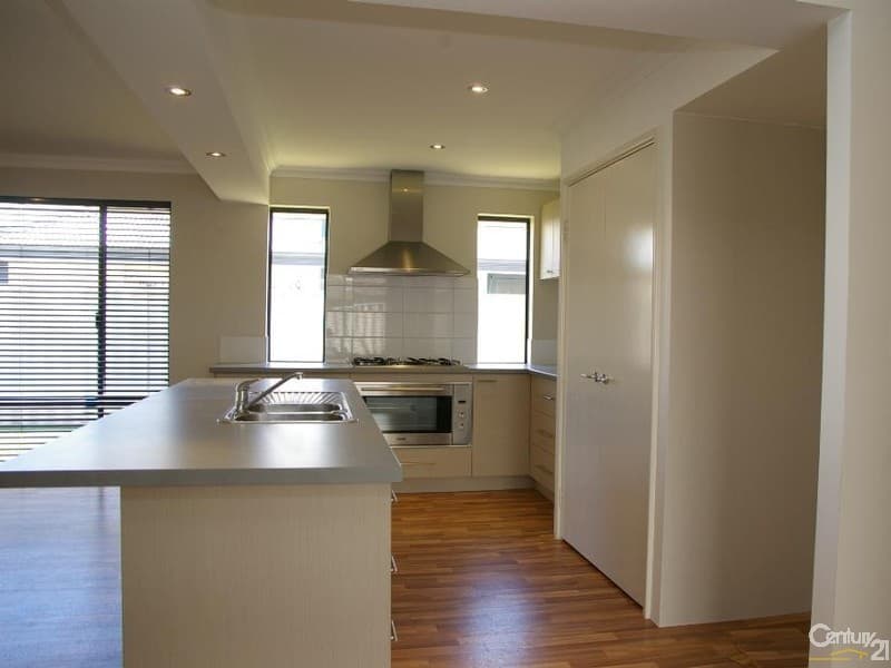 37/23 Casuarina Drive, Bunbury, WA, 6230, Dalyellup - Thumbnail 3