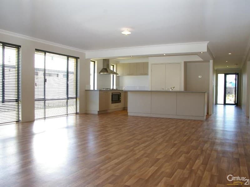 37/23 Casuarina Drive, Bunbury, WA, 6230, Dalyellup - Thumbnail 4