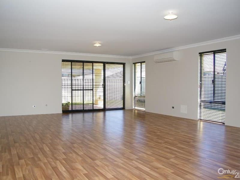 37/23 Casuarina Drive, Bunbury, WA, 6230, Dalyellup - Thumbnail 5