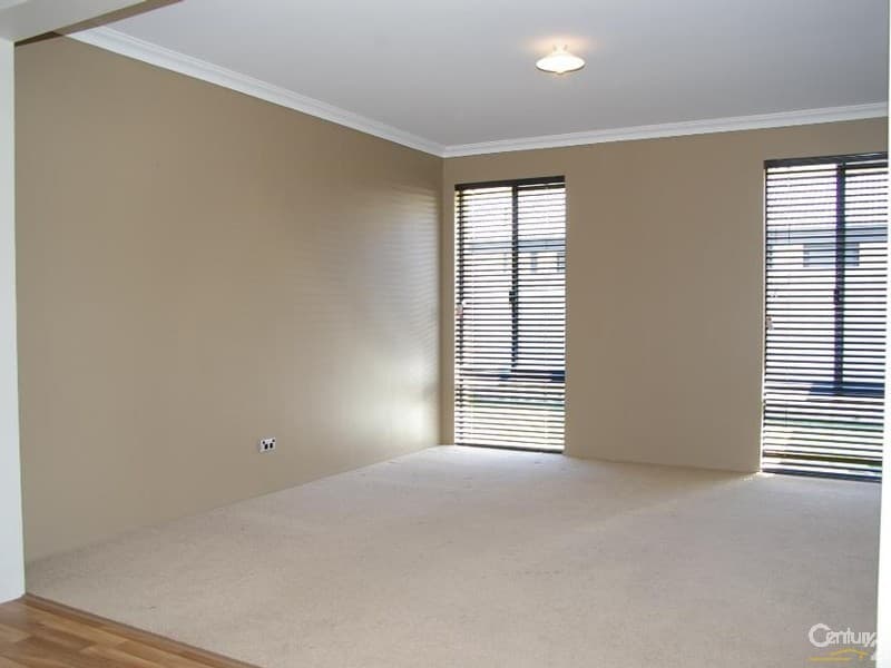 37/23 Casuarina Drive, Bunbury, WA, 6230, Dalyellup - Thumbnail 6