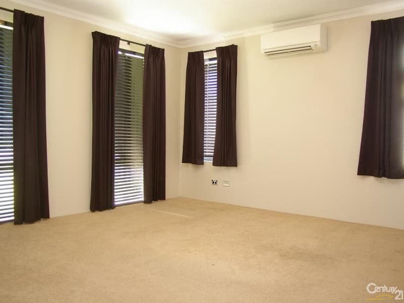 37/23 Casuarina Drive, Bunbury, WA, 6230, Dalyellup - Thumbnail 7