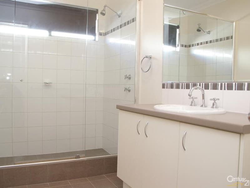 37/23 Casuarina Drive, Bunbury, WA, 6230, Dalyellup - Thumbnail 8