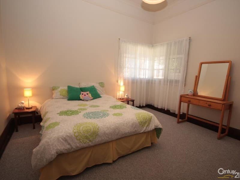 37/23 Casuarina Drive, Bunbury, WA, 6230, Bunbury - Thumbnail 5