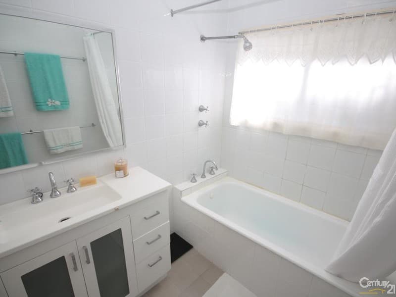 37/23 Casuarina Drive, Bunbury, WA, 6230, Bunbury - Thumbnail 6