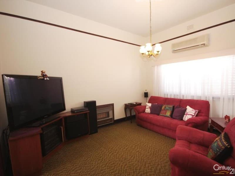 37/23 Casuarina Drive, Bunbury, WA, 6230, Bunbury - Thumbnail 8