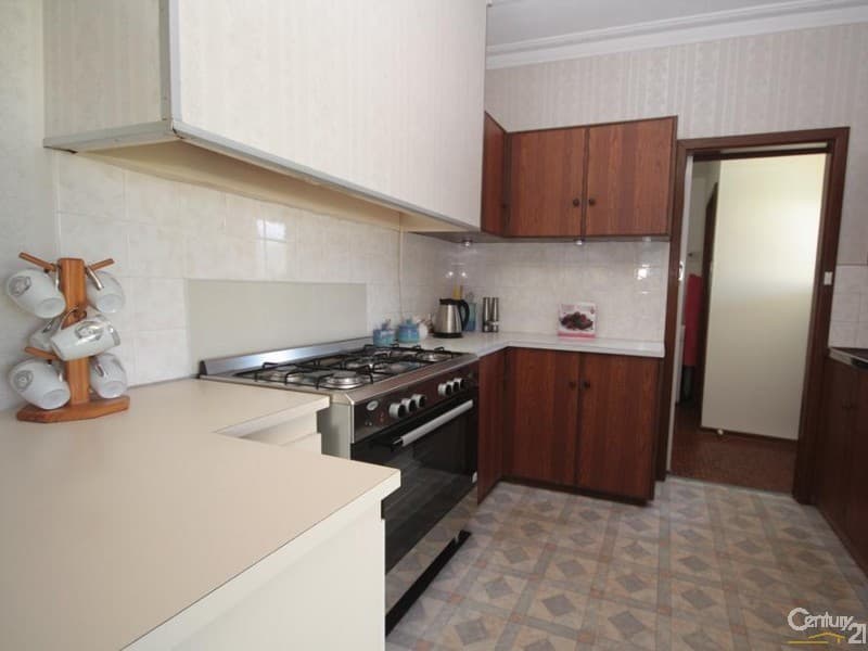 37/23 Casuarina Drive, Bunbury, WA, 6230, Bunbury - Thumbnail 7