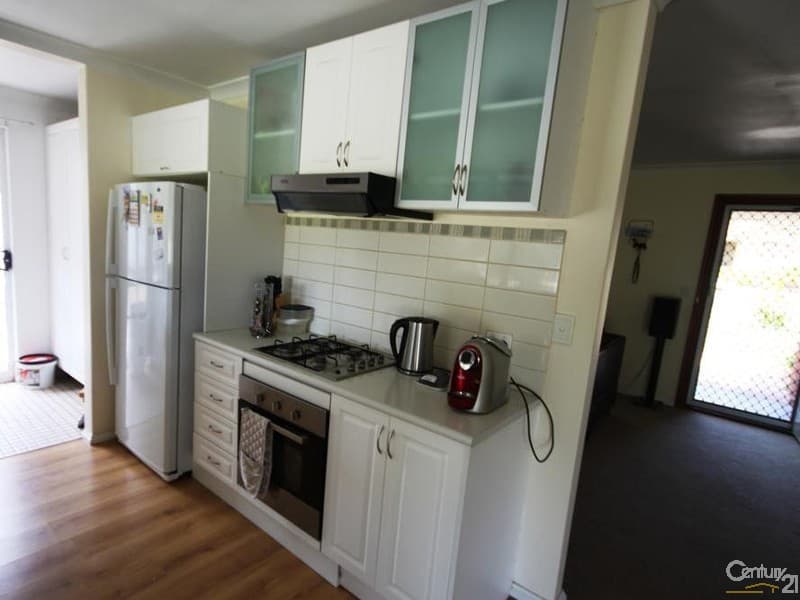37/23 Casuarina Drive, Bunbury, WA, 6230, Withers - Thumbnail 5