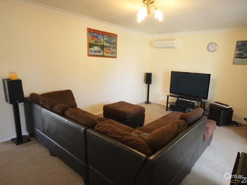 37/23 Casuarina Drive, Bunbury, WA, 6230, Withers - Thumbnail 3