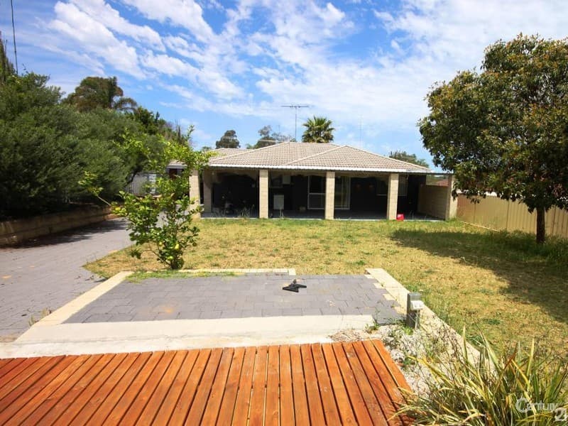 37/23 Casuarina Drive, Bunbury, WA, 6230, Withers - Thumbnail 6