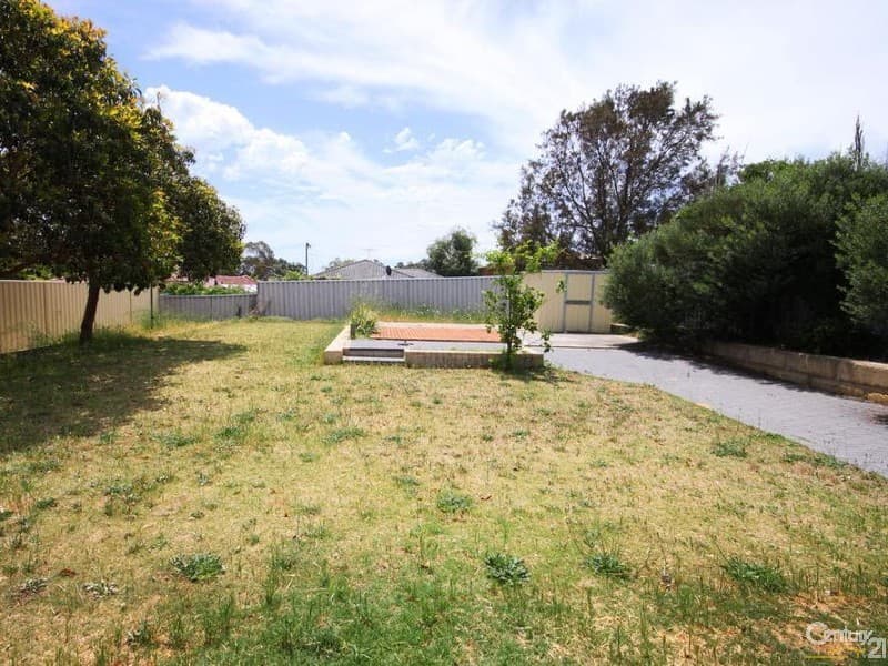 37/23 Casuarina Drive, Bunbury, WA, 6230, Withers - Thumbnail 7