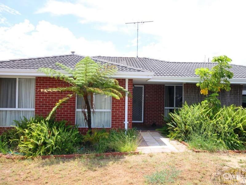 37/23 Casuarina Drive, Bunbury, WA, 6230, Withers - Thumbnail 2