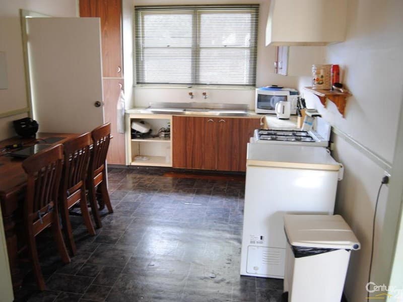 37/23 Casuarina Drive, Bunbury, WA, 6230, Collie - Thumbnail 2