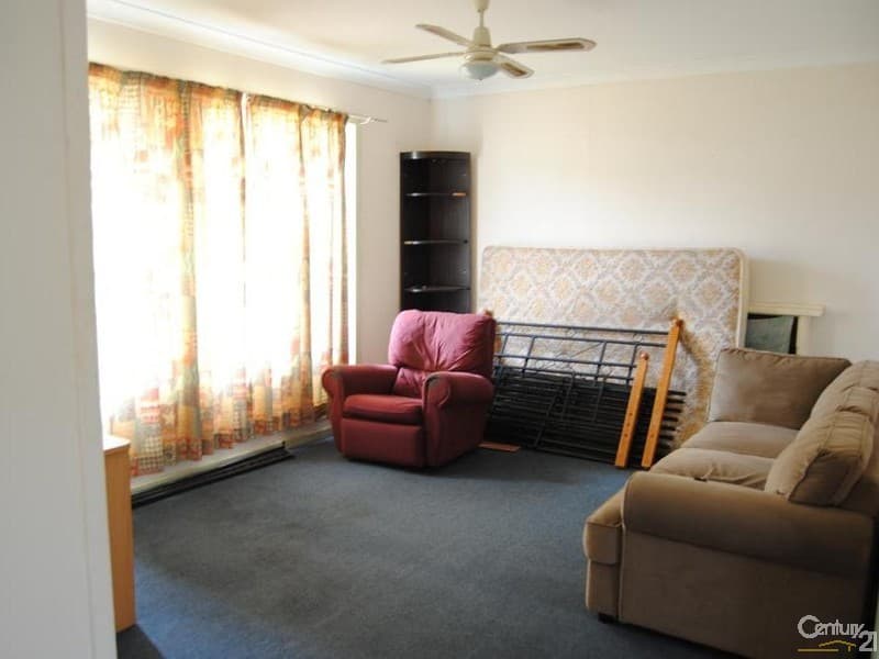 37/23 Casuarina Drive, Bunbury, WA, 6230, Collie - Thumbnail 3