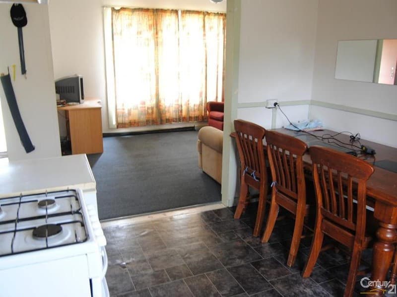 37/23 Casuarina Drive, Bunbury, WA, 6230, Collie - Thumbnail 4