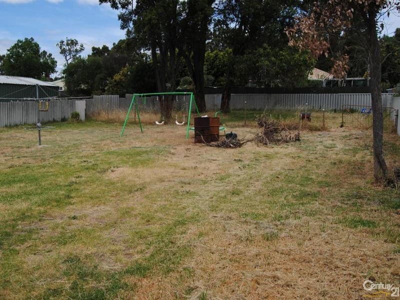 37/23 Casuarina Drive, Bunbury, WA, 6230, Collie - Thumbnail 6