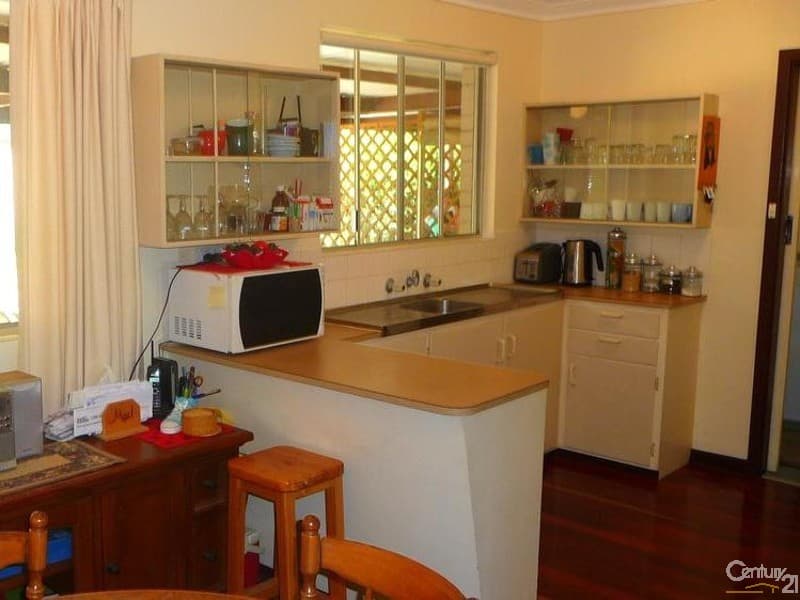 37/23 Casuarina Drive, Bunbury, WA, 6230, Eaton - Thumbnail 4