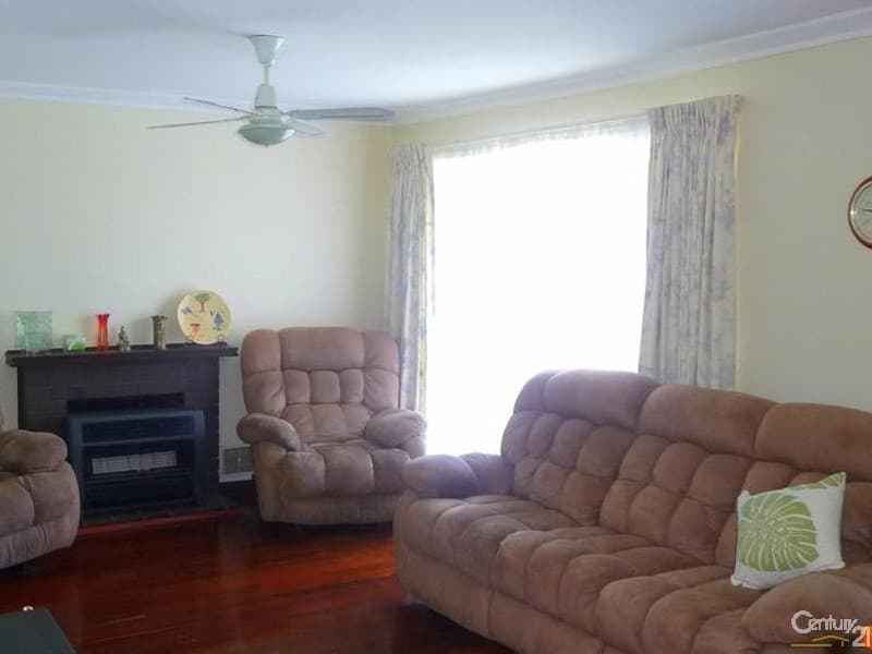 37/23 Casuarina Drive, Bunbury, WA, 6230, Eaton - Thumbnail 5